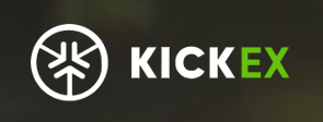  KickEX 5만 KICK 사전가입 이벤트