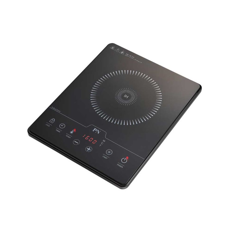  [추천제품] PN풍년 PN 인덕션쿠커 PSNKA2000블랙 인덕션 PSNKA2000  39,600원