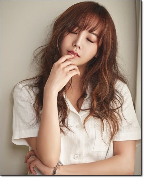 ë¯¸ë¥´ìœ íŠœë¸Œ ë°©ì†¡ì¶œì—° ê³ ì€ì•„ ì„ ë°°ë°°ìš° í…ƒì„¸ í­ë¡œ ê³ ì€ì•„ ê³¼ê±° ì´¬ì˜ìž¥ì„œ í…ƒì„¸ ì´ê°„ì§ˆë¡œ ì™•ë