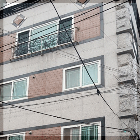 상무지구 풀옵션 원룸을 장,단기 임대로 알아보신다면 도움이 될거에요.