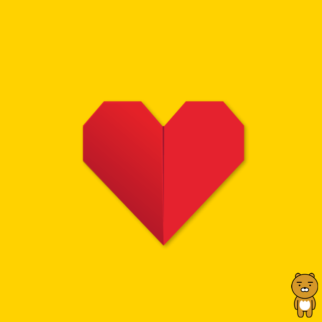 관계하는꿈, 꿈에서 관계, 남편과 관계하는 꿈, 남편이랑 관계하는꿈, 성관계 맺는 꿈, 관계....