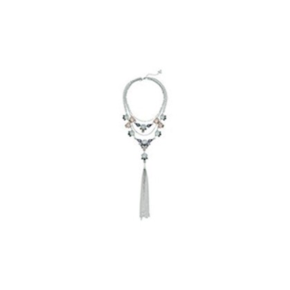  게스_GUESS 여성 목걸이 9UZ9295781 (51,000원)