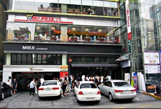 세련된 인테리어 , 활기찬 분위기와 맛있는 음식을 즐길수 있는 미즈컨테이너/미즈컨테이너 강남 웨스트/강남 맛집/강남역 맛집 세련된 인테리어 , 활기찬 분위기와 맛있는 음식을 즐길수 있는 미즈컨테이너/미즈컨테이너 강남 웨스트/강남 맛집/강남역 맛집