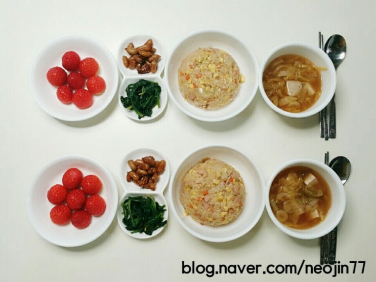 목요일 집밥 윤기좔좔 땅콩조림 목요일 집밥 윤기좔좔 땅콩조림