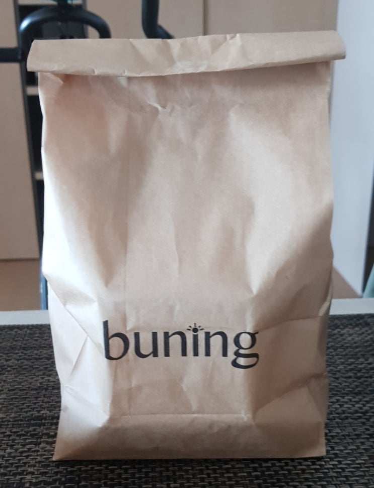  대곡 맛집) 대곡역3번출구/ 브런치 맛집 "버닝buning"
