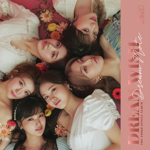 200109 twitter 걸그룹 200109 twitter 걸그룹