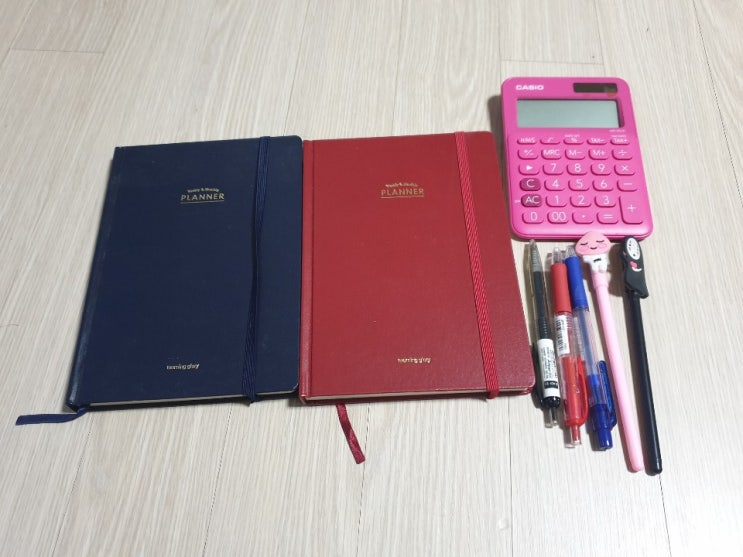  귀염성 전혀 없는 고양이 그리기