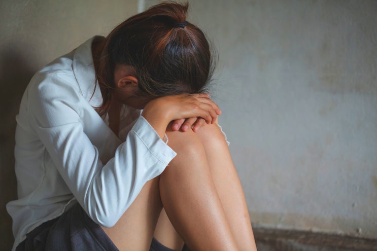  성폭행 벌금? 벌금형 존재하지도 않는다