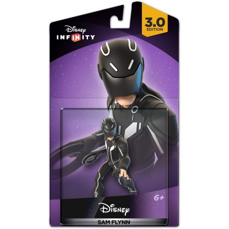 [추천제품] Disney Infinity 30 Edition Pixars Spot Figure PROD190130876 상세 설명 참조5  21,100원