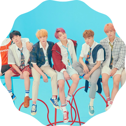 골든디스크 역대 대상 수상 가수 리스트 : 방탄소년단 소녀시대 위엄 골든디스크 역대 대상 수상 가수 리스트 : 방탄소년단 소녀시대 위엄
