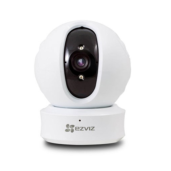  [추천 아이템] EZVIZ 가정용 홈CCTV 360도 회전형 IP네트워크 카메라 EZVIZ C6C  55,000원