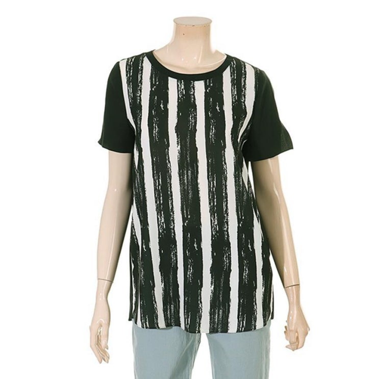  안짖크 PGD01 브라우스 AC2BL1140 (66,930원)