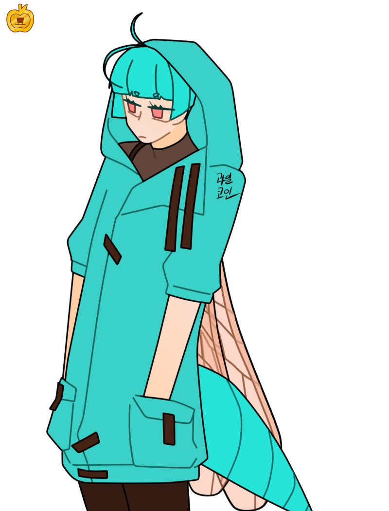 CLOSE UP meme : 네이버 블로그