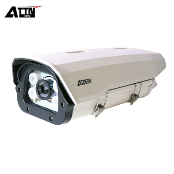 [추천 아이템] DIK072638오피네트웍스 ATTN 4 in 1 CCTV 적외선 박스형 ZFHVLT 500만화소 가변렌즈 2812mmLED4개  273,720원