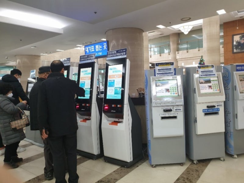 강동경희대학교병원 원내 배치 정보 : 네이버 블로그 강동경희대학교병원 원내 배치 정보 : 네이버 블로그