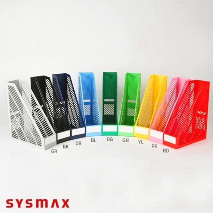  시스맥스 킹꽂이 YL 90x260x325mm 1703779 (4,870원)