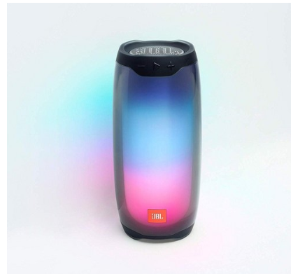  2020년 최저가추천 JBL Pulse4 펄스4 리뷰  [292,000원 ]