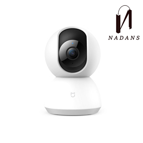 [추천 아이템] 샤오미 360도 스마트 홈캠 홈카메라 CCTV 선택1 샤오미홈캠CDH0032801  38,900원