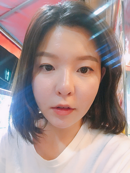  코그실리프팅 기대했던 대로