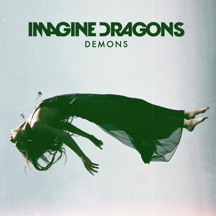 이매진 드래곤즈 (Imagine Dragons) - Demons 가사/번역 이매진 드래곤즈 (Imagine Dragons) - Demons 가사/번역