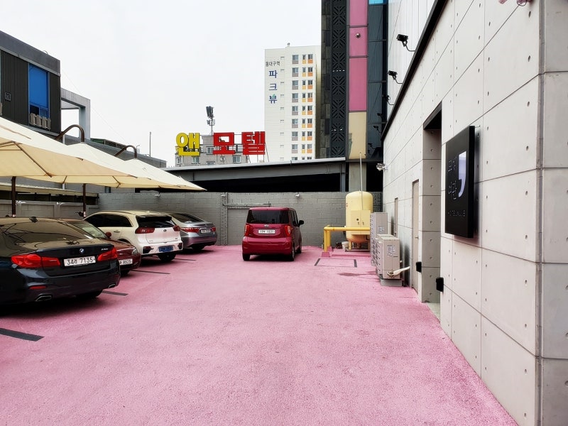 동대구 모텔 숙박하기 좋은 도요코인 무제여관 동대구역 근처 추천 : 네이버 블로그 동대구 모텔 숙박하기 좋은 도요코인 무제여관 동대구역 근처 추천 : 네이버 블로그