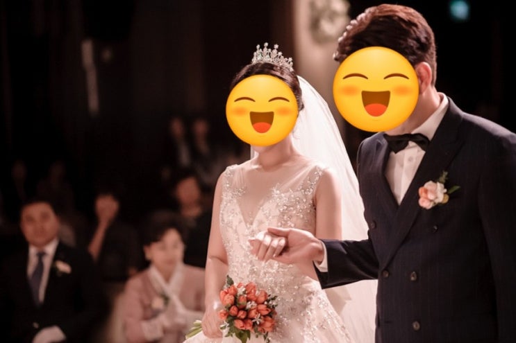  가봉스냅 / 저렴한 본식스냅 /  《마론웨딩_엘블레스》 추천해요