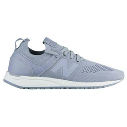  New Balance 여성 스니커즈 SSWRL247SS (129,000원)