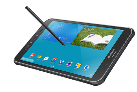  2020년 최저가추천 리뷰   삼성전자 갤럭시탭 액티브8.0 태블릿PC Wi-Fi LTE PEN+케이스+SD64G 사은품증정   [189,000원 ]