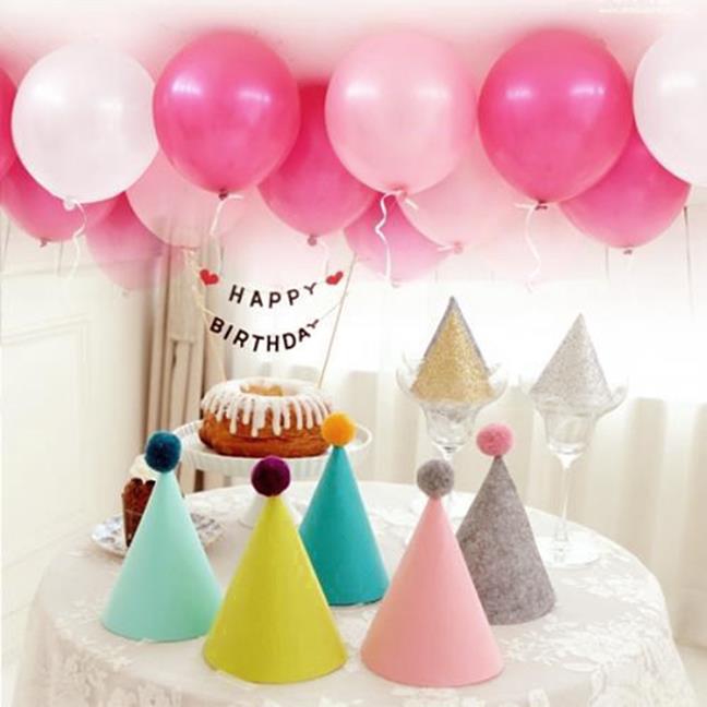  [딜] 우리엄마가 꾸미는 키즈생일파티! 홈파티 완벽 준비하기! (200원)