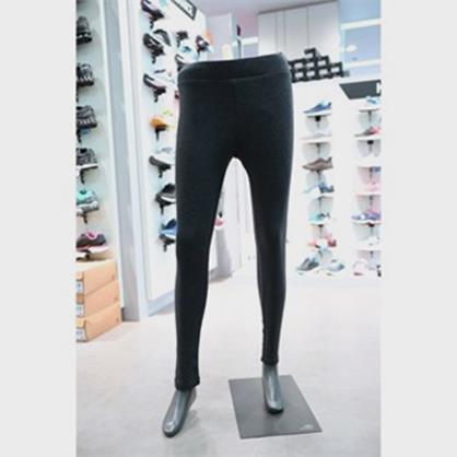  [프로스펙스] 베이직 겨울 여성레깅스 PW3WZ18W711 (23,770원)