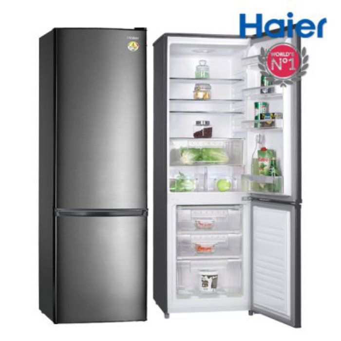  [추천제품] 하이얼 HRB290HDM  339,000원