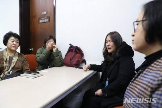 불출마에 '어수선 법사위'…與 "165만 노인 '기초연금' 어쩌나" 불출마에 '어수선 법사위'…與 "165만 노인 '기초연금' 어쩌나"