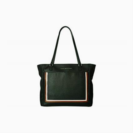  타미힐피거_Tommy Hilfiger 여성 핸드백 9U6Z9192031_4638262 (96,000원)
