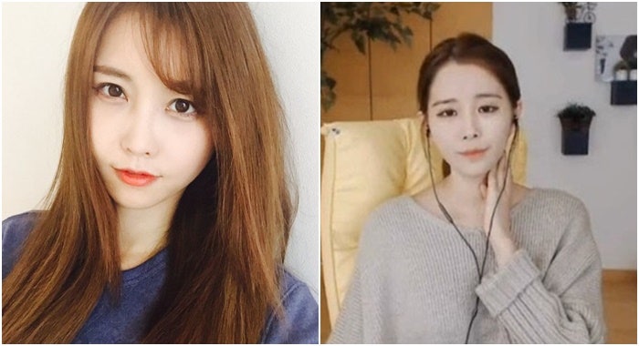 ìœ°ëŒ• ê´€ë ¨í•´ì„œ ì–¸ê¸‰í•œ ê¹€ì´ë¸Œ ì–´ì œìž ë°©ì†¡ ë„¤ì´ë²„ ë¸