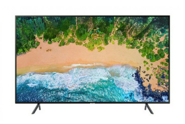  삼성전자 UHD TV 49인치 추천합니다