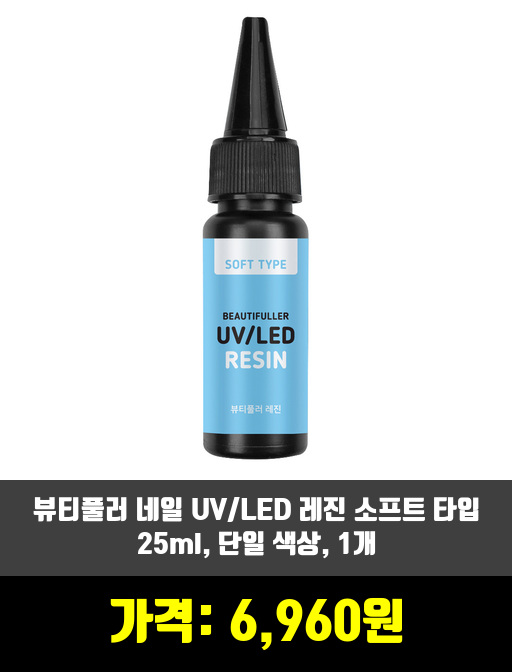  [브러쉬, 기타네일소품]기타 네일소품 제품 추천 순위 TOP 7 상반기 2020