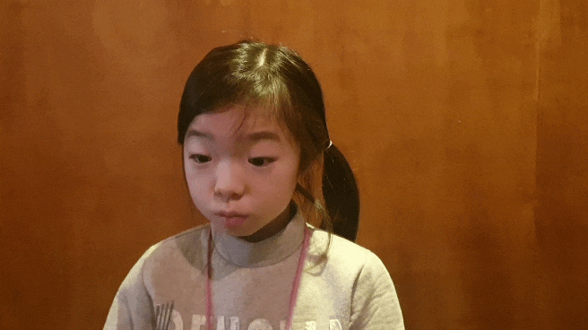 서귀포 대정맛집 모슬포 중국집 홍성방 후기~ 서귀포 대정맛집 모슬포 중국집 홍성방 후기~