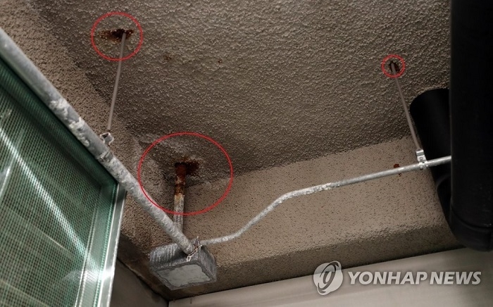 "적발하기 쉽지 않아서"...보험사기 '단골메뉴' 된 배상책임보험 "적발하기 쉽지 않아서"...보험사기 '단골메뉴' 된 배상책임보험