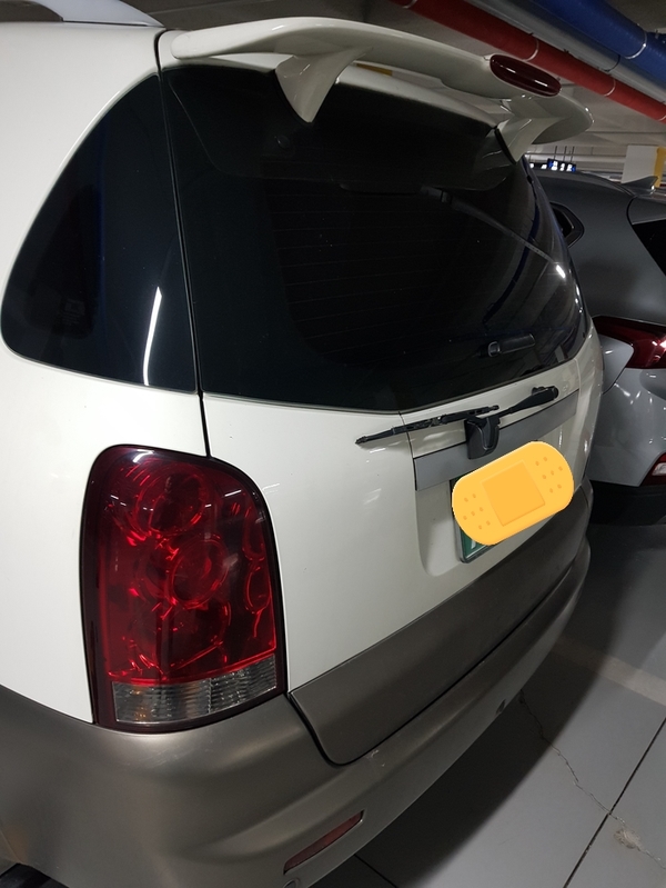  사천 쌍용 렉스턴 차량 문 잠김/사천 렉스턴 차량 문 잠김/사천 자동차 키 분실 /사천 자동차 키 제작/사천 쌍용 렉스턴 자동차 키 제작/사천 스마트키 제작