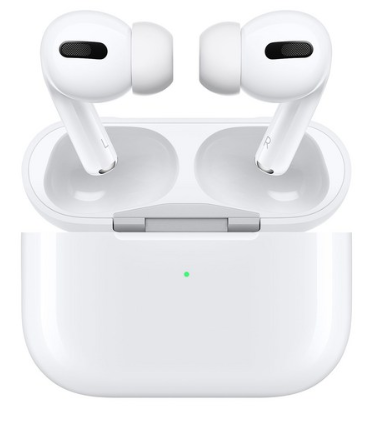  2020년 최저가추천 Apple 에어팟 프로  모델MWP22KH/A   리뷰   [323,900원]