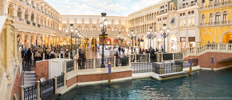 라스베가스 The Venetian 베네시안 호텔 구경 : 네이버 블로그 라스베가스 The Venetian 베네시안 호텔 구경 : 네이버 블로그