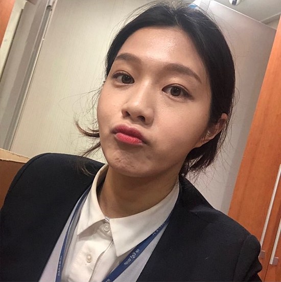  울쎄라리프팅가격 자연스럽게