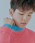 폴킴 - 안녕, 호텔델루나OST (노래듣기/가사/Live/뮤비)