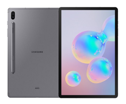  2020년 최저가추천 리뷰   삼성전자 갤럭시탭S6 10.5 256G LTE-WIFI   [980,390원]