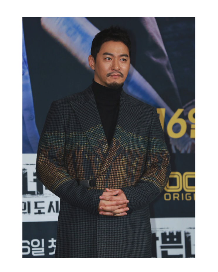 주진모 해킹 왜 당했나? 피해가 크다 주진모 해킹 왜 당했나? 피해가 크다