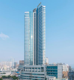  인기호텔최저가  시타딘 해운대 부산  해운대로 620, 해운대구, 부산, 대한민국   [₩ 98,010]
