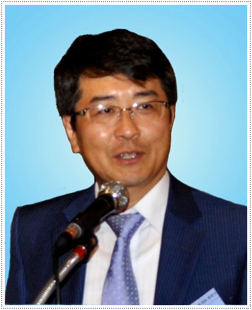  [소개] 법무법인 승재 국상종 대표변호사