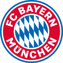  [Bundesliga] 엠블럼으로 알아보는 재미있는 축구역사 (FC 바이에른 뮌헨)