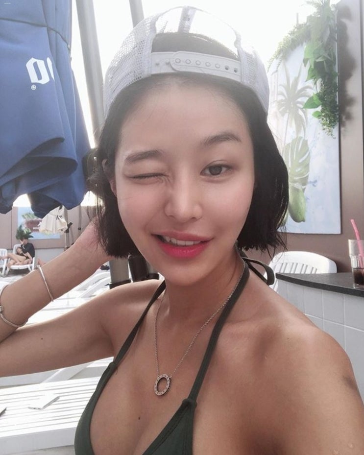  다리다리분석 프리뷰 분석기로 대박냈다!