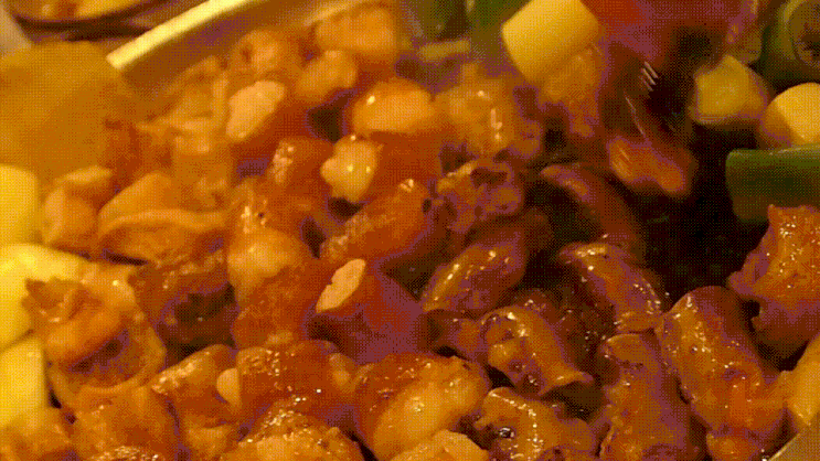 노원역 곱창 맛집 추천! 백두한우곱창전문 노원역 곱창 맛집 추천! 백두한우곱창전문